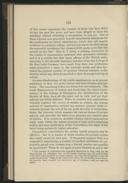 Seite 132