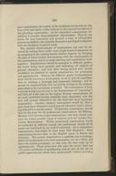 Seite 133