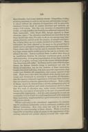 Seite 135