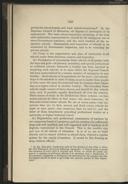 Seite 138