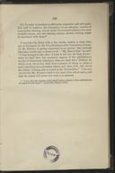 Seite 139
