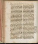 Seite 284