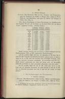Seite 103