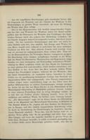 Seite 108