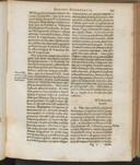 Seite 289