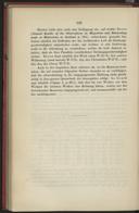 Seite 117