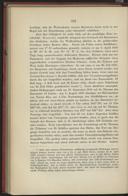 Seite 119