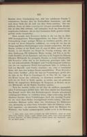 Seite 122