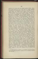 Seite 129