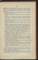 Seite 130