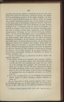 Seite 132