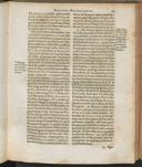 Seite 291