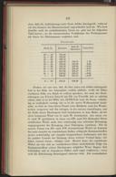 Seite 139