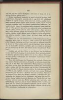 Seite 144
