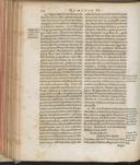 Seite 292