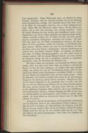 Seite 149