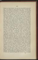Seite 154