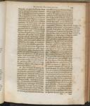 Seite 293