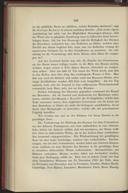 Seite 155
