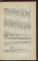 Seite 156