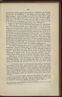Seite 158