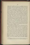 Seite 159