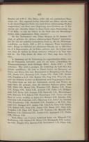 Seite 164