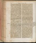 Seite 294