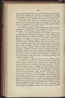 Seite 165