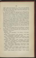 Seite 166