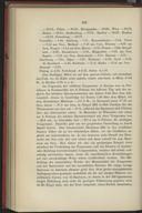 Seite 167