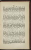 Seite 168