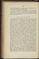 Seite 169