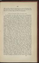 Seite 170