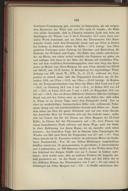 Seite 171