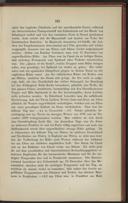 Seite 172