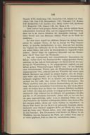 Seite 177