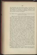 Seite 183