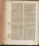 Seite 296
