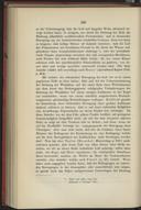Seite 187