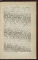 Seite 188
