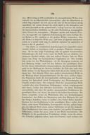 Seite 191