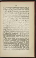 Seite 192