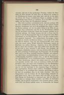 Seite 193