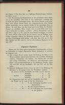 Seite 194