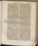 Seite 297