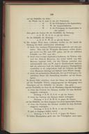 Seite 195