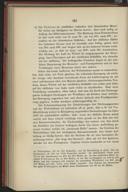 Seite 199