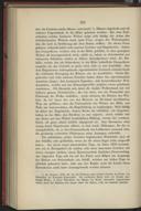 Seite 219