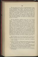 Seite 223
